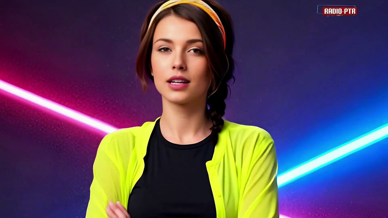 Conny Winter & Marcus - Was bedeutet das alles für mich