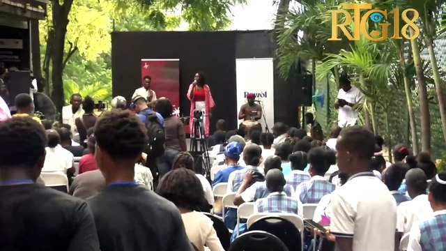 Lansman ofisyèl 22èm edisyon Festival de Théâtre Quatre Chemins