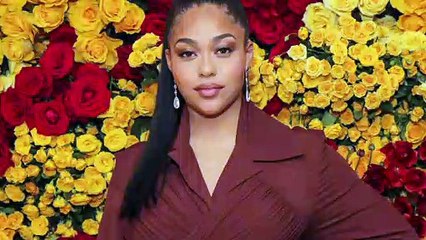 Kylie Jenner Reacts To Tristan Thompson Cheating On Khloe Kardashian With Jordyn Woods | Hollywoodlife