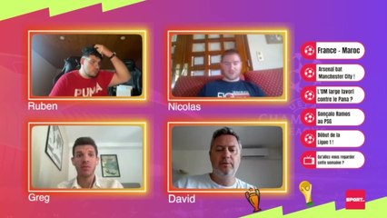 Cancelo au Barça ? « Je prends, mais jamais pour 50 millions »