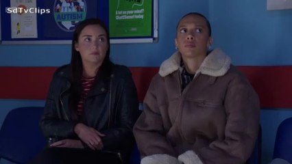 EastEnders 25th November 2025 Full Episode | EastEnders Tuesday November 25th 2025 Full Show