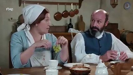 Valle Salvaje Capítulo 306