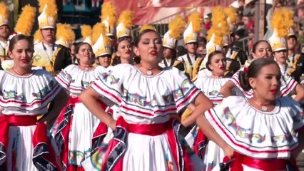 tn7-publireportaje-coopealizan-251125