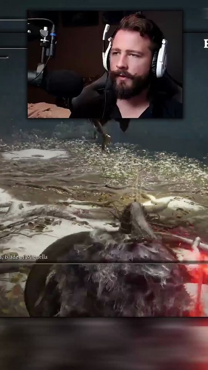 WELP THEN