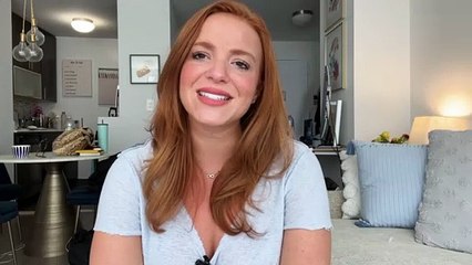 Jussie Smollett’s Directorial Debut And First Project Since Trial