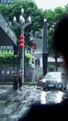 Urban Vengeance One Pencil One Fate (2025) - FULL HD [Eng Sub]