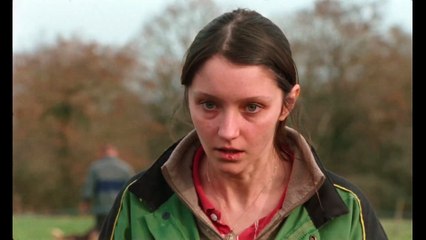 Que ma volonté soit faite - Trailer