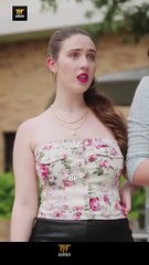 The Divorced Wife is a Genius Surgeon (Reelshort)