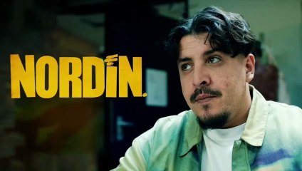 Nordin S01E04 (2025)