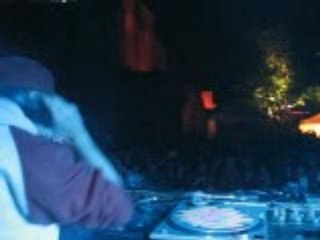 Scratchy Vs Stratege au Tour de Scène 2008 : the end