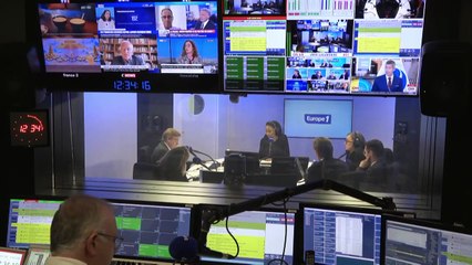 Menacé de mort avec un 9mm chargé, son agresseur écope... d'un «stage de citoyenneté»