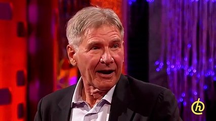 Andy Serkis Is The Voice Of Star Wars Teaser