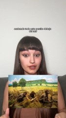 Homo Erectus resurge del mar