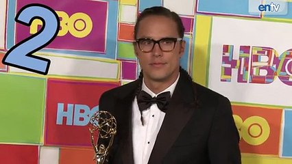 Who is True Detective Director Cary Fukunaga?