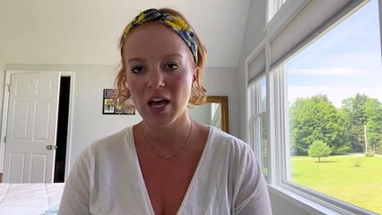 ‘Godfather’ Stars Al Pacino, Robert De Niro & More Remember James Caan After His Tragic Death