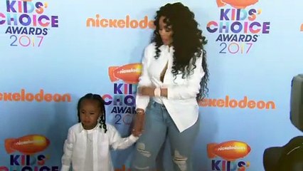 Kardashians Win The 100 Million Dollar Defamation Suit From Blac Chyna