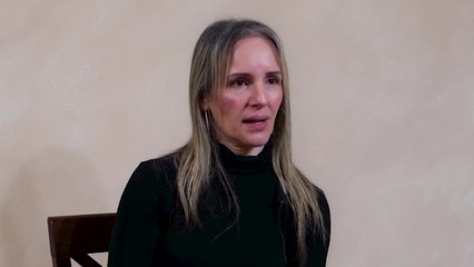 La mamma di una delle ragazze di Seminara: «Ci voltò le spalle persino il parroco. Noi costretti a cambiare paese e vita»