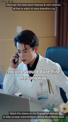 Love On Camera, Lies At Home – Full HD Movie 2025 [EngSub]