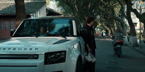 Love on the Turquoise Land (2025) Ep 9 Engsub