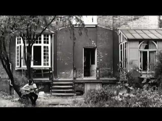 Nick Drake - River Man (Video)