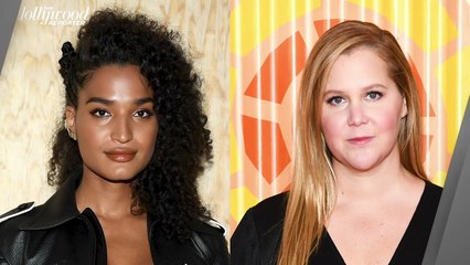 LGBTQ+ Stars React to First Transgender State Senator Sarah McBride | THR News