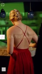 BREAKING MY BOSS PURITY BET- Drama FULL MOVIES ENGLISH SUB