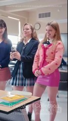 My Three Ungrateful Brothers Come Crawling Back | Full Movie HD - Best Drama ShortFilms Hot Female Drama Young Adult Modern Classic Feel-Good Dysfunctional-Family Girl Power USA Villa Banquet Contemporary All Ages Independent Woman Heiress/Socialite