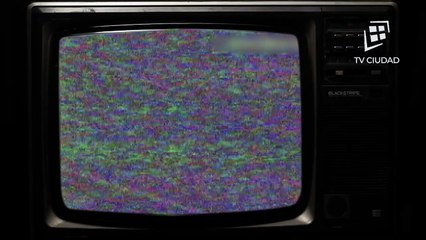 Elecciones 1984 - Testimoniales