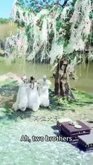 AN HEIRESS'S RISE FROM EXILE TO EMPIRE- Drama FULL MOVIES ENGLISH SUB