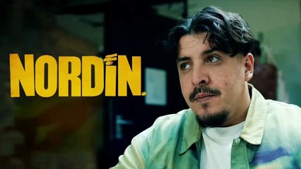 Nordin S01E04 (2025)