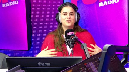 Jusqu'où iriez-vous par amour ? Lui, pas très loin