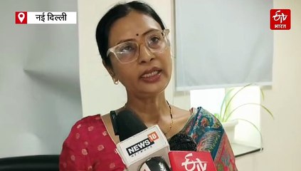 11 साल के बच्चे को मां ने दी किडनी, थी दुर्लभ बीमारी; फिर डॉक्टरों ने कर दिया चमत्कार