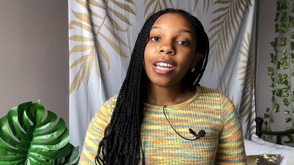 Pregnant Rihanna & A$AP Rocky’s 1st Photos Since His Arrest: Couple Spotted Leaving Romantic Dinner