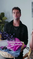 I Had a Baby without You USA #ReelShort