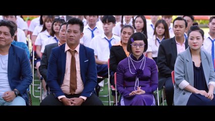 Phim Chiếu Rạp Phim Xem Siêu Quậy Có Bầu HD Vietsub - Tập full - Naughty Teenager