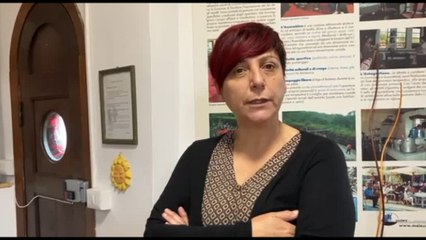 Violenza donne, Confepi Sanità: una su due non denuncia per paura