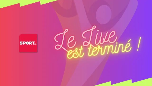 OGC Nice - Stade Rennais, les pires votes du Ballon d’Or, pronos PSG, OM, Lens, LOSC, Toulouse…