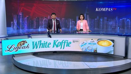 Banjir Bandang & Longsor Terjang Tapanuli Tengah, 4 Orang Meninggal Tertimbun Material