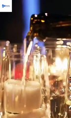 [Hot] A Forbidden Deal with My Professor  - Full Movie