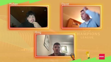 CAN, Sinner, Xavi, Klopp, Leao au PSG… Venez discuter dans sport.fr Le Mag !