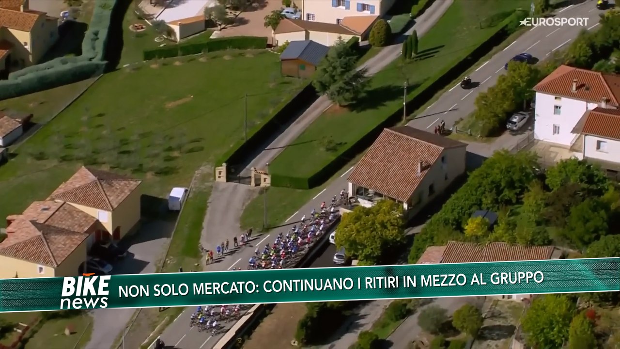 TG BIKE NEWS_25 NOVEMBRE