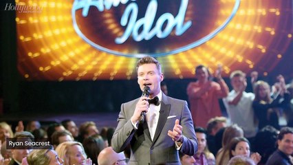 The Hollywood Reporter's Full, Uncensored Reality TV Roundtable with Jonathan Van Ness, Lizzo, Nicole Byer, Padma Lakshmi and Will Arnett