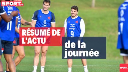 Harry kane, Jonathan David, JO 2024, Nikola Jokic, RC Lens