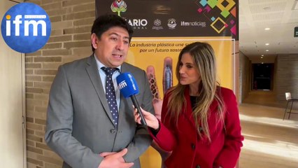 EN IFMNOTICIAS: Lucas E Gomez. Abogado, Máster en DD.HH.