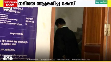 നടിയെ ആക്രമിച്ച കേസില്‍ അന്തിമ വിധി ഡിസംബര്‍ എട്ടിന്..
