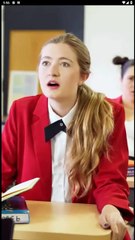 [Doublé] Renaître pour Aimer M. Parfait