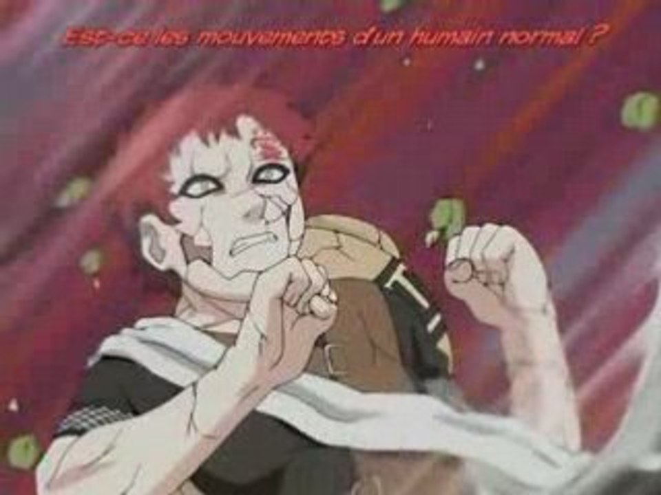 Amv lee by Ali