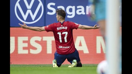 L’équipe de Gérone 2024 sera-t-elle le Leicester 2016 de la Liga ?