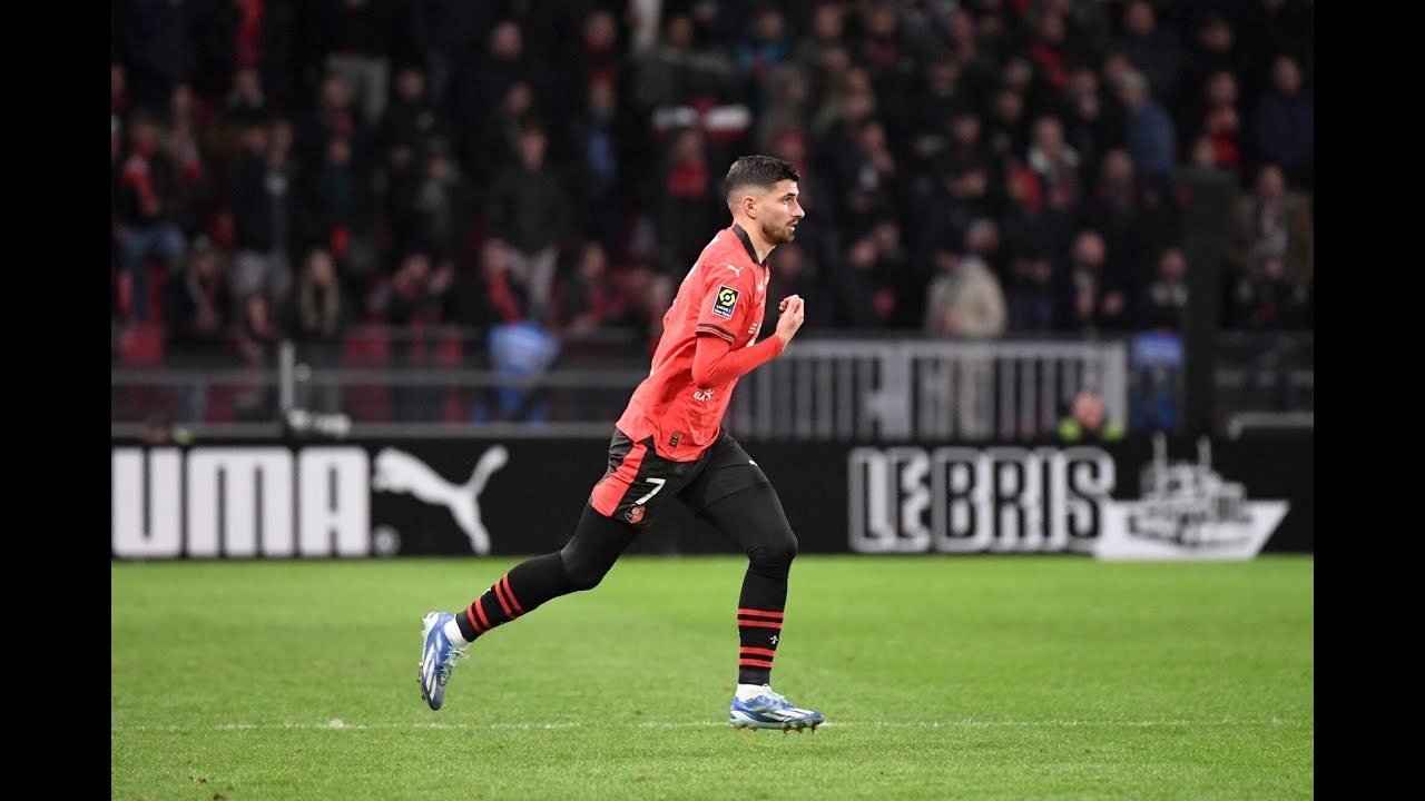 Toulouse, Rennes, LOSC, OM, nos pronos pour la...