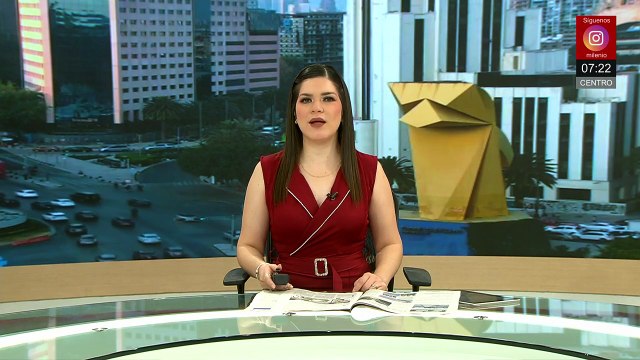 Aseguran 270 kg de cocaína en el AICM; cuatro detenidos por Semar y FGR